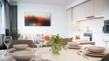 House | 2 bedrooms