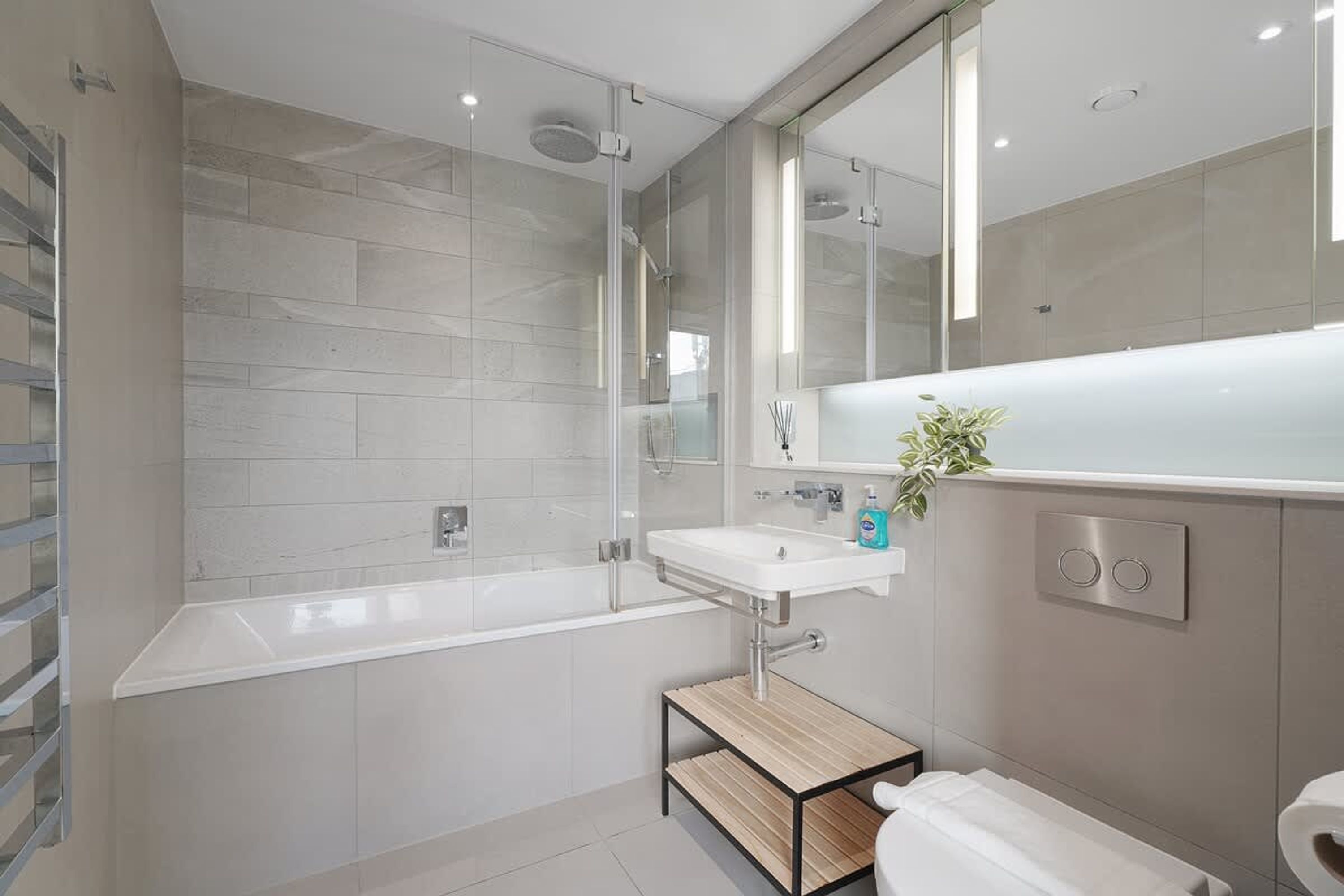 House | 2 bedrooms