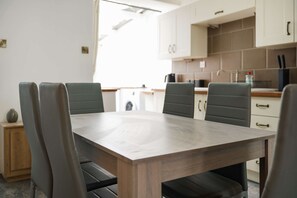 2 habitaciones