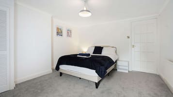 House | 2 bedrooms