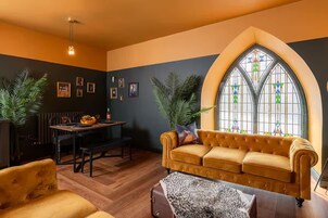 House | 2 bedrooms