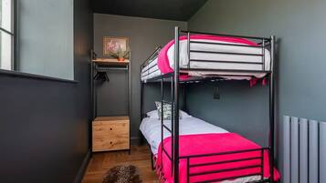 House | 2 bedrooms