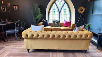 House | 2 bedrooms