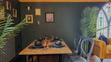 House | 2 bedrooms