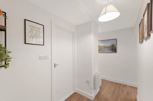 2 habitaciones