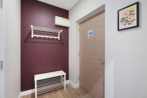 House - Modern Middlesbrough 1brsleeps 2By Stay With us (Middlesbrough)