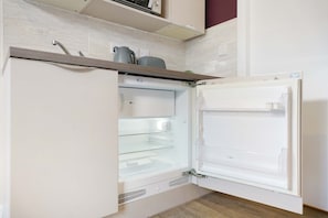 House - Modern Middlesbrough 1brsleeps 2By Stay With us (Middlesbrough)