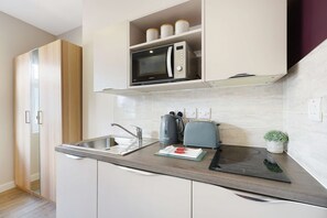 House - Modern Middlesbrough 1brsleeps 2By Stay With us (Middlesbrough)
