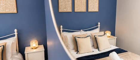 House | 2 bedrooms