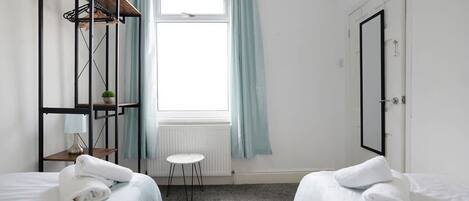 Casa | 4 camere