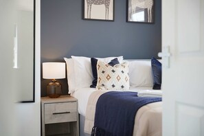 Ferienhaus | 3 Schlafzimmer