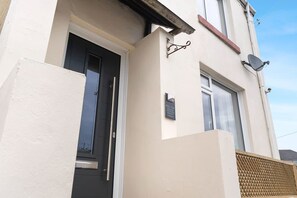 Uklassifisert bilde, 4 av 53, knapp