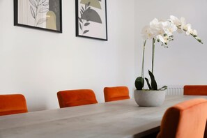 Uklassifisert bilde, 5 av 53, knapp