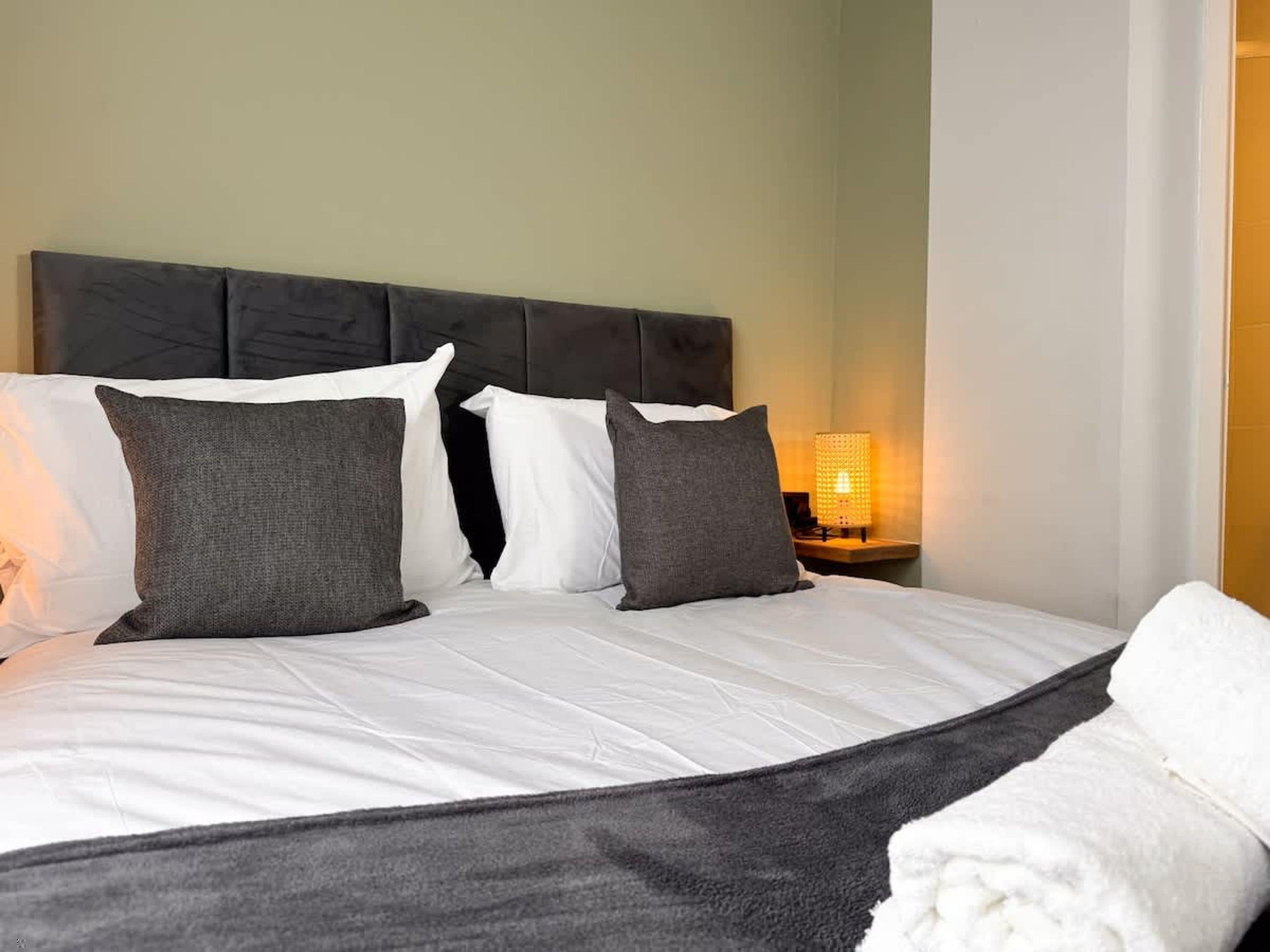 House | 4 bedrooms