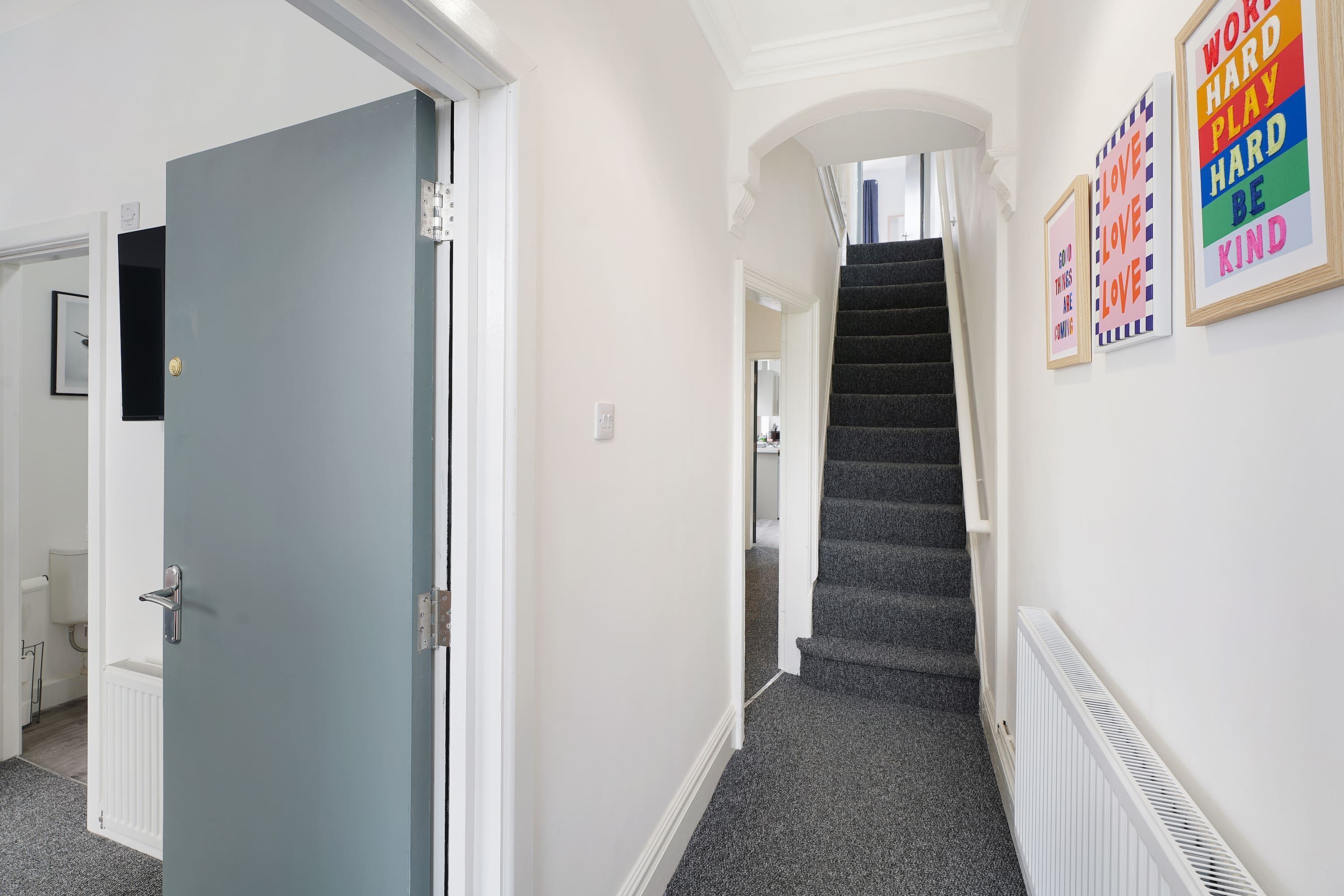 House | 4 bedrooms