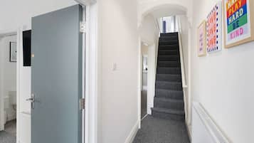 House | 4 bedrooms