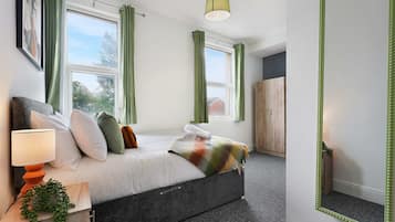 House | 4 bedrooms