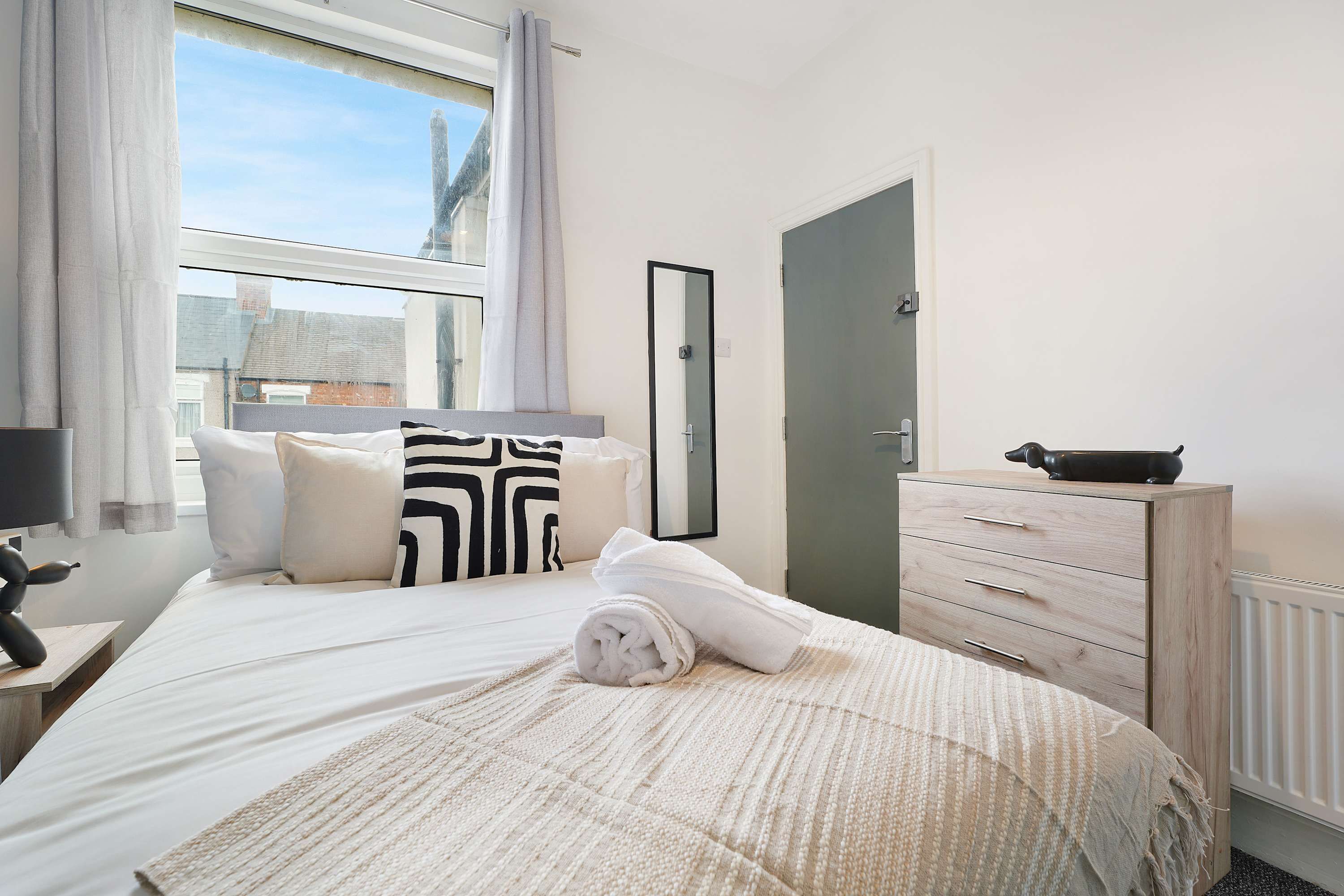 House | 4 bedrooms