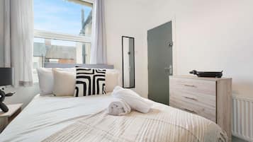 House | 4 bedrooms