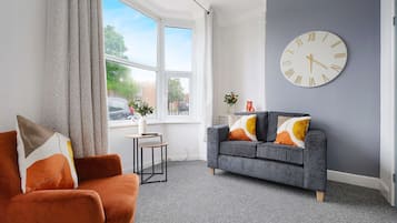 House | 4 bedrooms