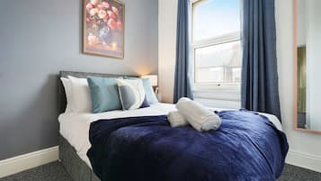 House | 4 bedrooms