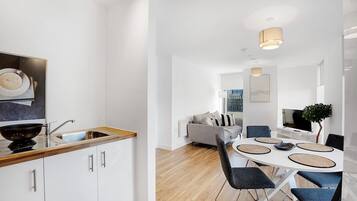 House | 2 bedrooms