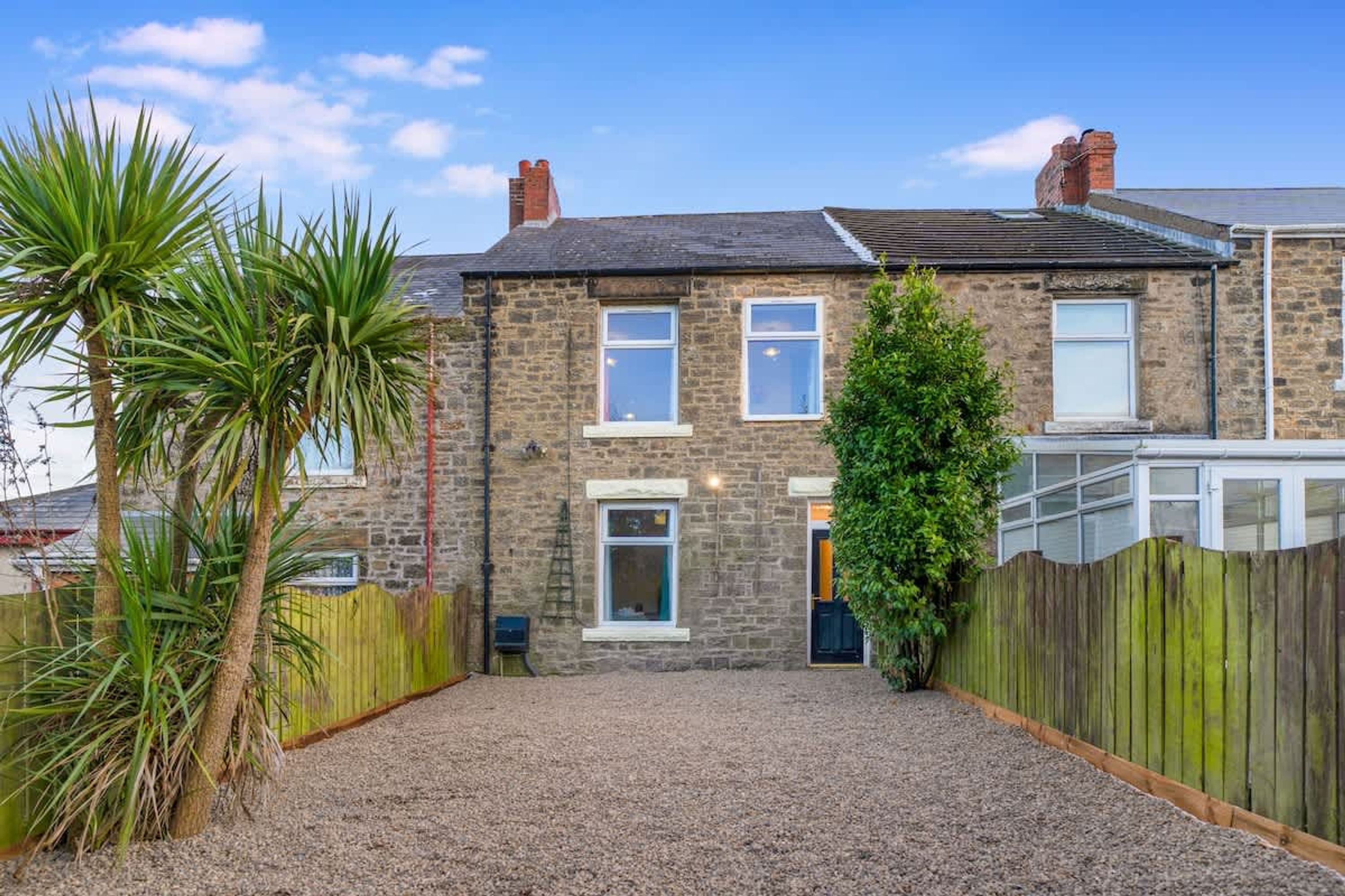 House | 4 bedrooms