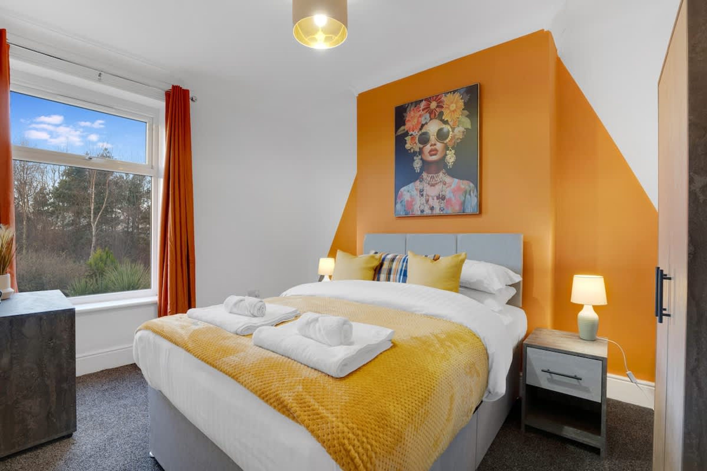 House | 4 bedrooms