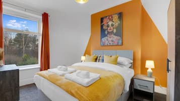 House | 4 bedrooms