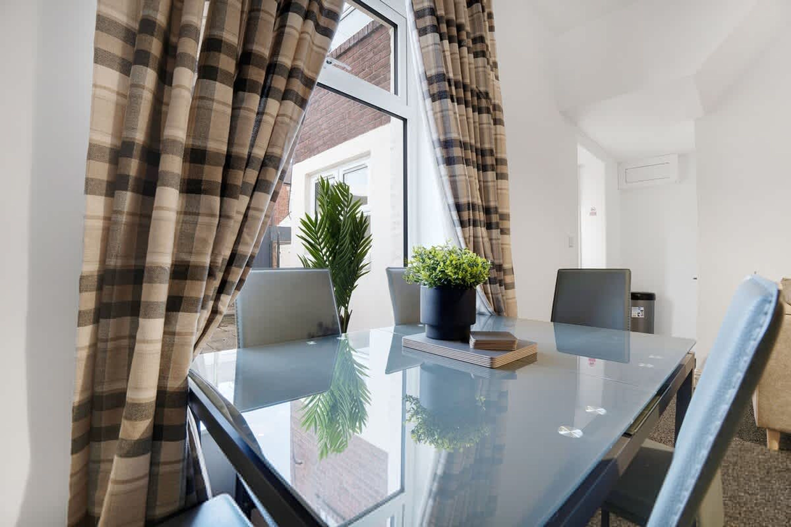House | 4 bedrooms