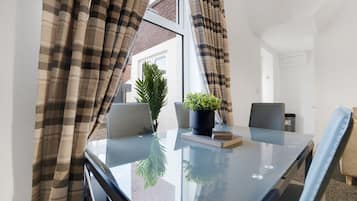 House | 4 bedrooms