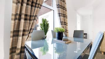 House | 4 bedrooms