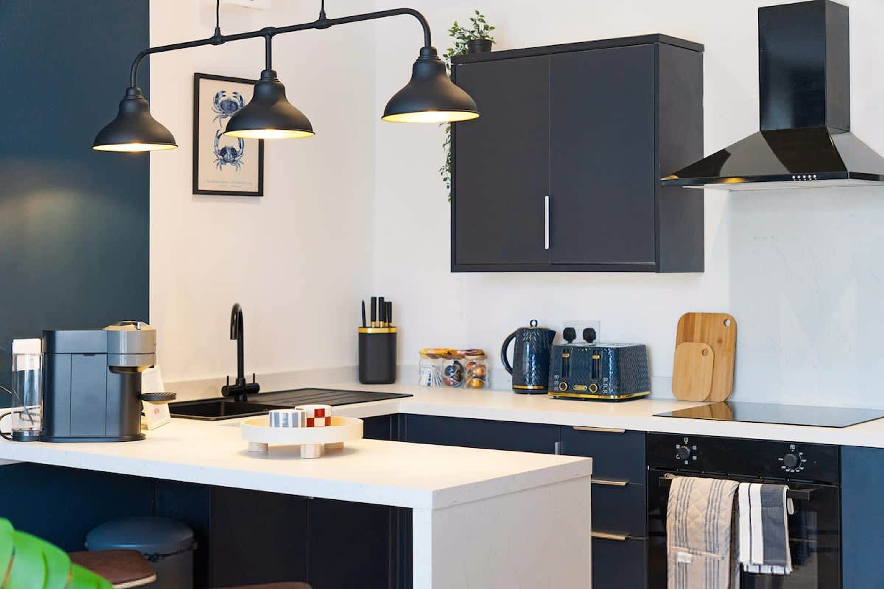 Maison | 3 chambres