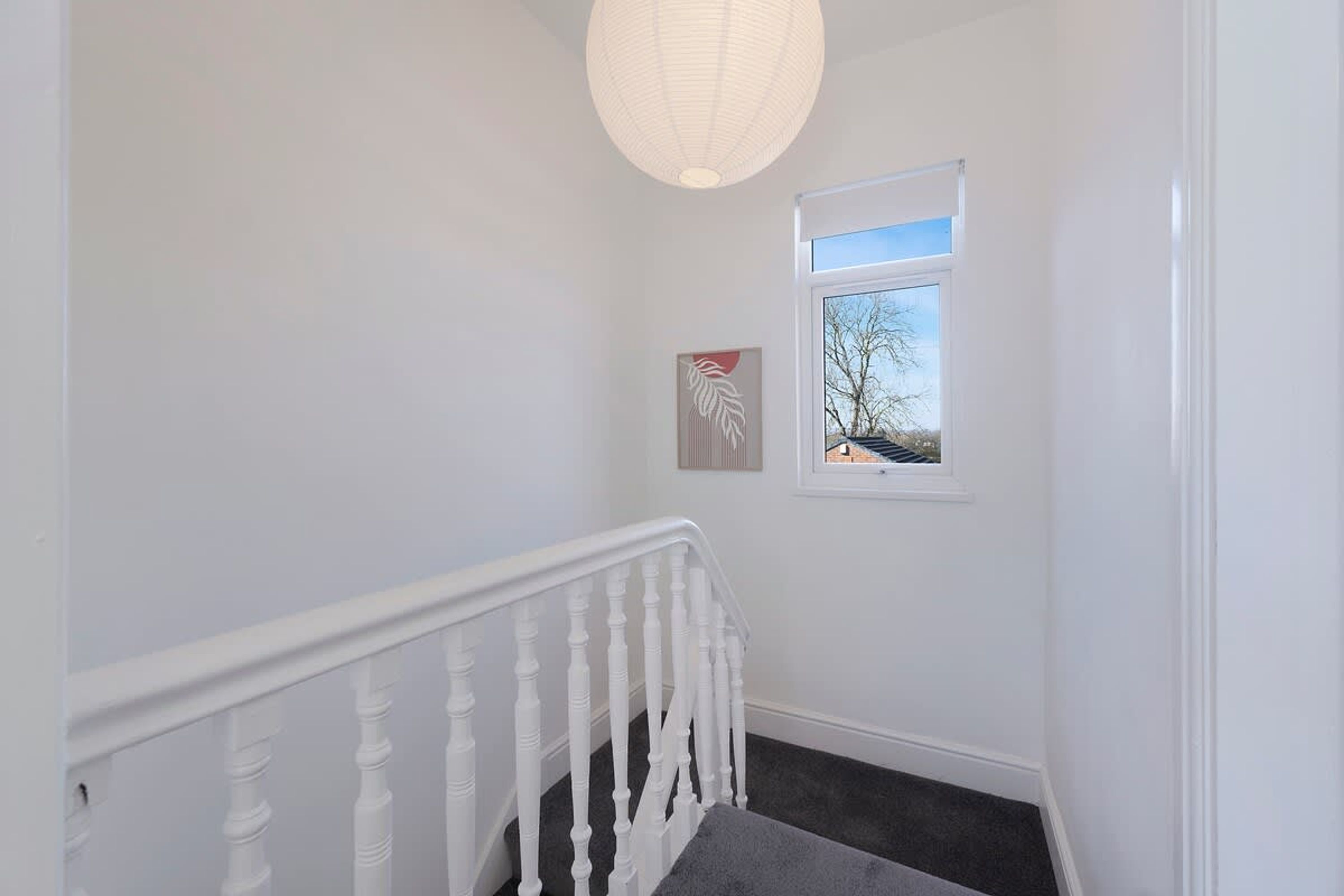 House | 3 bedrooms