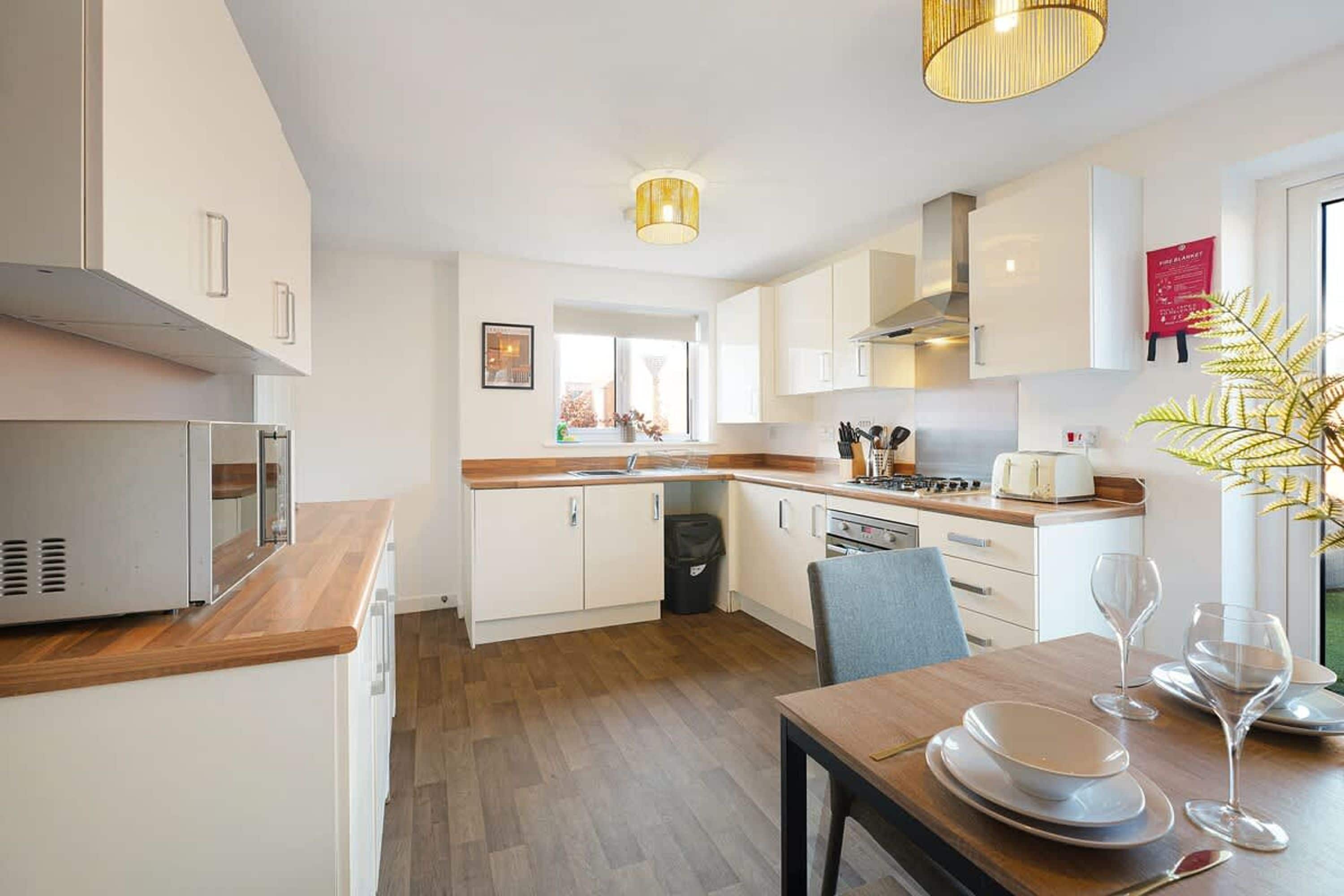 House | 3 bedrooms