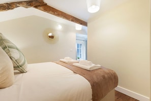 House | 2 bedrooms - Central 2bed With Easy Access to Local Attractions (Barnard Castle)