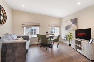 House | 2 bedrooms