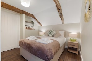 House | 2 bedrooms - Central 2bed With Easy Access to Local Attractions (Barnard Castle)
