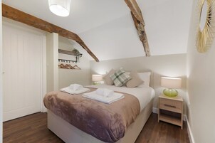 House | 2 bedrooms