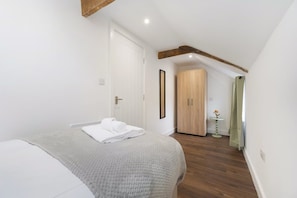 House | 2 bedrooms - Central 2bed With Easy Access to Local Attractions (Barnard Castle)