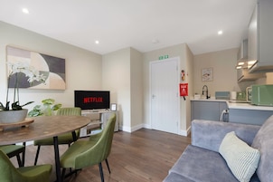 House | 2 bedrooms