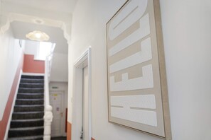 Hus