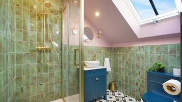 Maison | 1 chambre