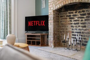 House | 4 bedrooms