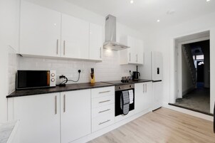 House | 4 bedrooms