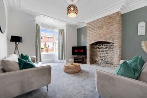 House | 4 bedrooms
