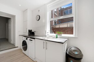 House | 4 bedrooms