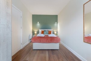 1 habitación