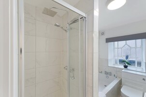 1 habitación