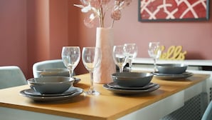 House - Teesside 3BR Family Retreat Sleeps 5 by Stay With Us (Stockton-on-Tees)